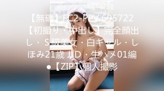 【無碼】FC2-PPV 695722 【初撮り・中出し】完全顔出し・Ｓ級美女・白ギャル・しほみ21歳ＪＤ・生ハメ01編●【ZIP】個人撮影