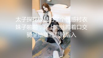 贵在真实，女人坑女人，游泳馆女士换衣间内部曝光，各种小姐姐一丝不挂春光无限，微胖美女的女仆式泳衣不错哦 (3)