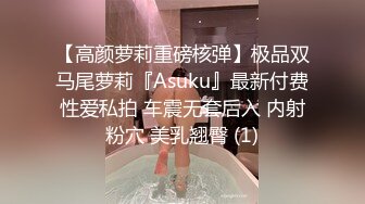 【高颜萝莉重磅核弹】极品双马尾萝莉『Asuku』最新付费性爱私拍 车震无套后入 内射粉穴 美乳翘臀 (1)