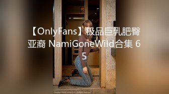 【OnlyFans】极品巨乳肥臀亚裔 NamiGoneWild合集 65