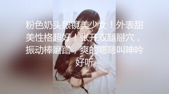 女号视讯勾引两只天菜小帅哥,乖乖脱光撸射