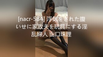 [nacr-584] 浮気をされた腹いせに家政夫を玩具にする淫乱婦人 山口珠理