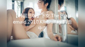 【韩国三级】下女.The Housemaid.2010.KR.BluRay 韩语中字