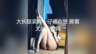 19歲小貓 第3Q 寵物美容師 好耐冇見,越大越靚女,越大越好砌 part 1