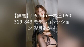 【無碼】1Pondo 一本道 050319_843 モデルコレクション 彩月あかり