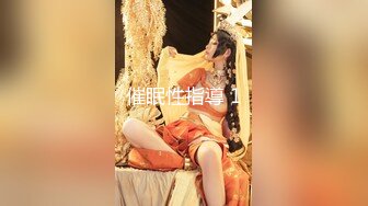 【香蕉视频】妈妈的禁忌之爱-小熊奈奈