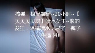 核弹！极品御姐~20小时~【贝贝贝贝塔】喷水女王~浪的发狂，隔裤喷水，尿了一裤子，牛逼 (4)