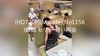 (HD720P)(Mywife)(No1156)飯島 セリア 蒼い再会