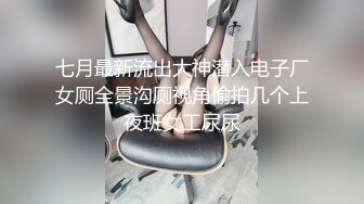 【精品厕拍】师范大学厕拍各种青春美女-蓝裙子眼镜妹