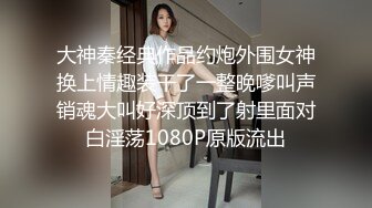 大神秦经典作品约炮外围女神换上情趣装干了一整晚嗲叫声销魂大叫好深顶到了射里面对白淫荡1080P原版流出