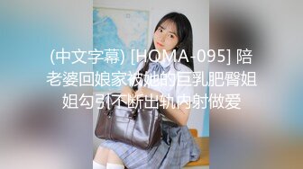 (中文字幕) [HOMA-095] 陪老婆回娘家被她的巨乳肥臀姐姐勾引不断出轨内射做爱