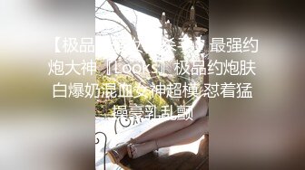 抓奸集锦-特精甄选第一现场街头扭打吃瓜围观 赤裸裸床上被逮还有被割屌的 各色良家女神狼狈瞬间 (288)