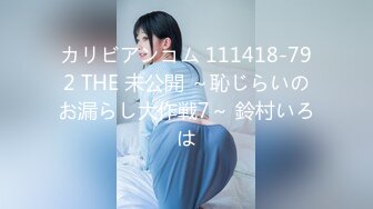 カリビアンコム 111418-792 THE 未公開 ～恥じらいのお漏らし大作戦7～ 鈴村いろは