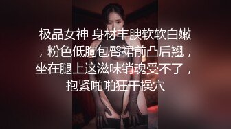 蜜桃传媒 PMC311狼性女销售肉穴求成交