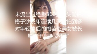 未流出过绝版360摄像头偷拍格子沙发床连续几天偷拍到多对年轻情侣啪啪苗条美女被长屌男干到叫受不了