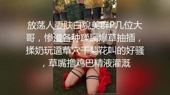 抱着老婆使劲操