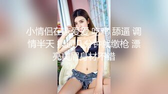 棚户区嫖娼学生装站街女大战百男 (31)