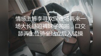 吃了颗伟哥和女友的大奶子闺蜜在出租屋啪啪