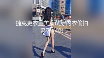 【OnlyFans】黑珍珠美女 AmiraWest 最全合集 32