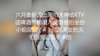 【A办公室小姐姐】在工作室女同事老是过来调戏我 让我无法专心工作 最后还是没忍住让她拿下