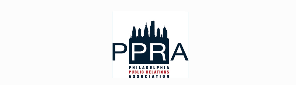 The Official Blog of PPRA